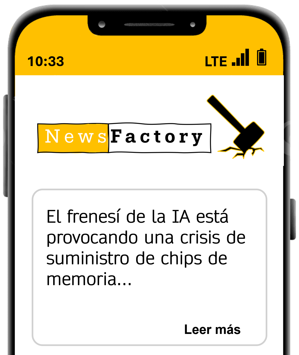 app oficial movil